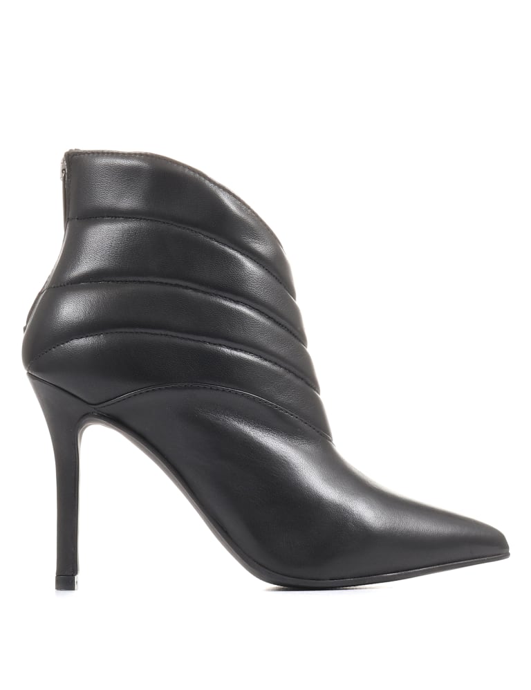 M&s discount shoe boots