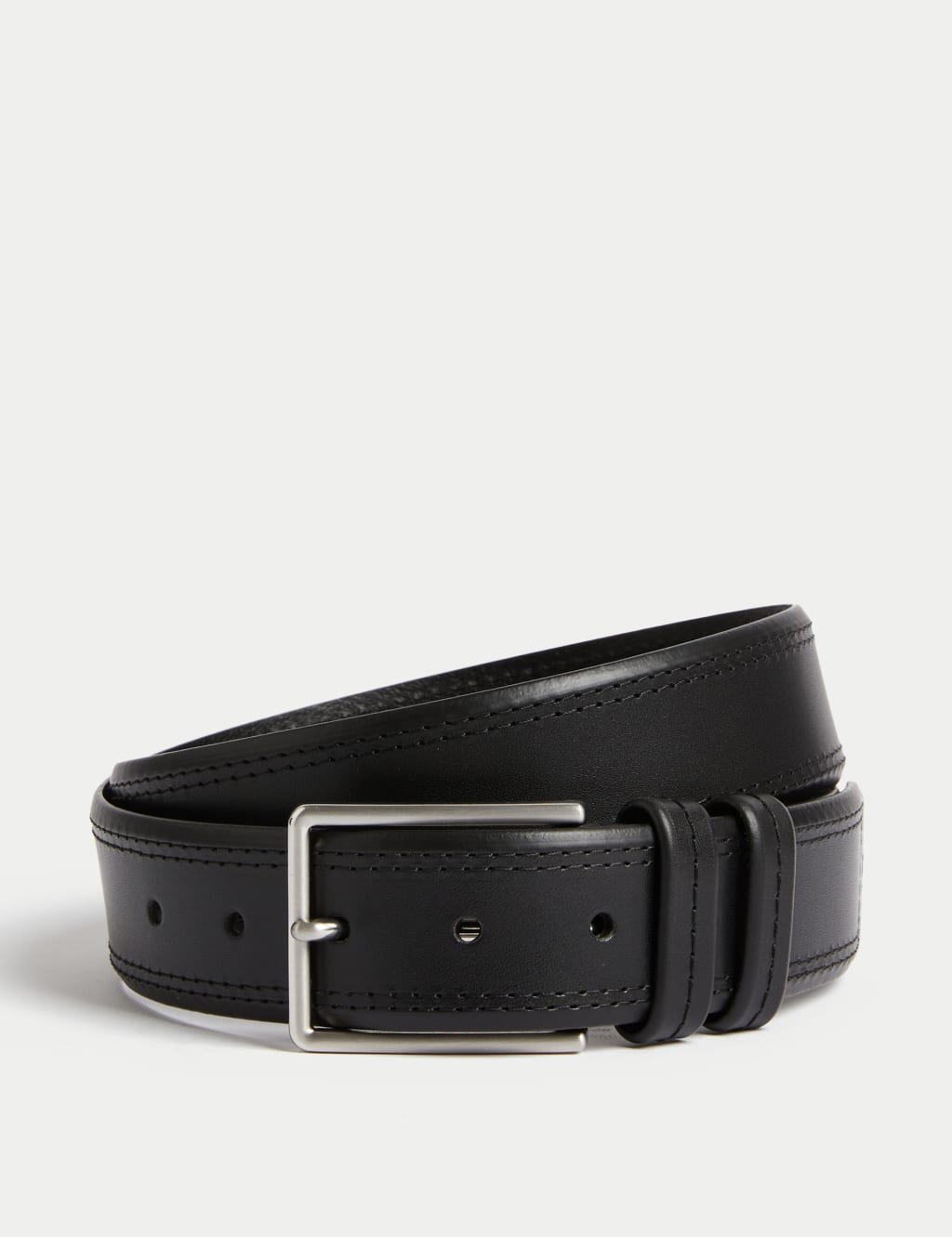 M and cheap s belt