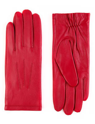 M&s hot sale driving gloves