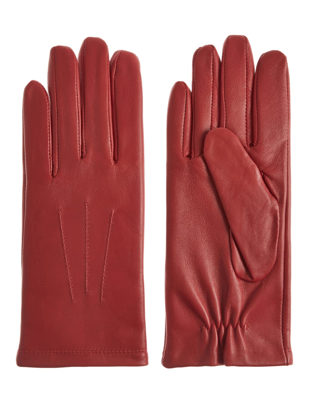 Marks And Spencer Gloves atelieryuwa.ciao.jp