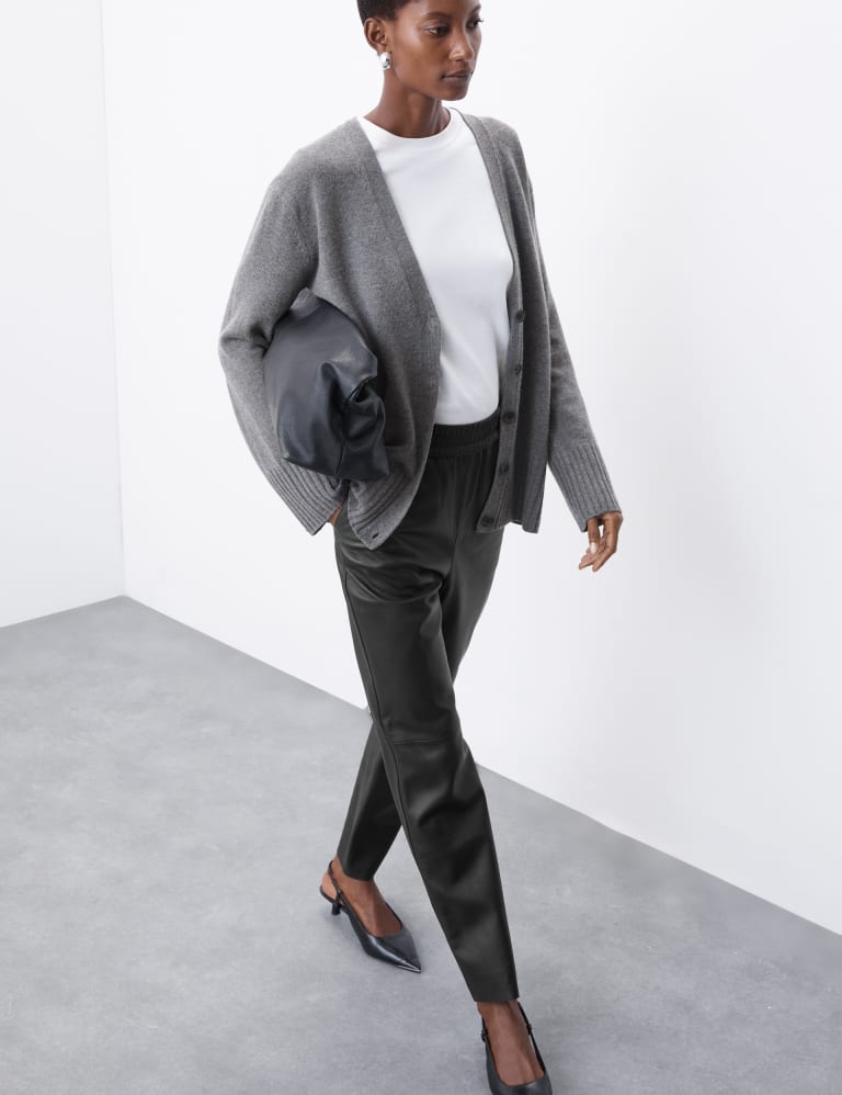 https://asset1.cxnmarksandspencer.com/is/image/mands/Leather-Straight-Leg-Trousers/SD_01_T50_8179T_Y0_X_EC_0?%24PDP_IMAGEGRID%24=&wid=768&qlt=80