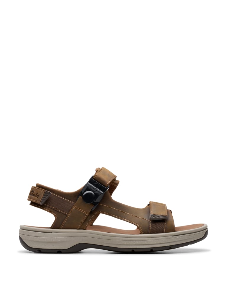 M&s womens flat sandals discount