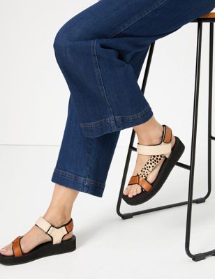 m&s shoes and sandals