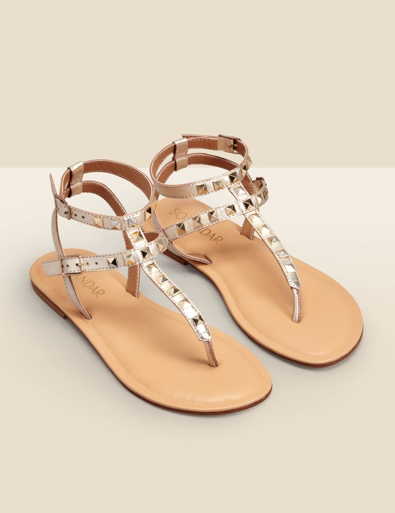 Marks and spencer gladiator sandals new arrivals
