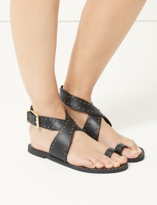 marks and spencer sandals