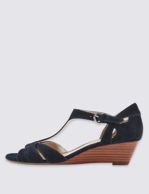 m and s footglove sandals