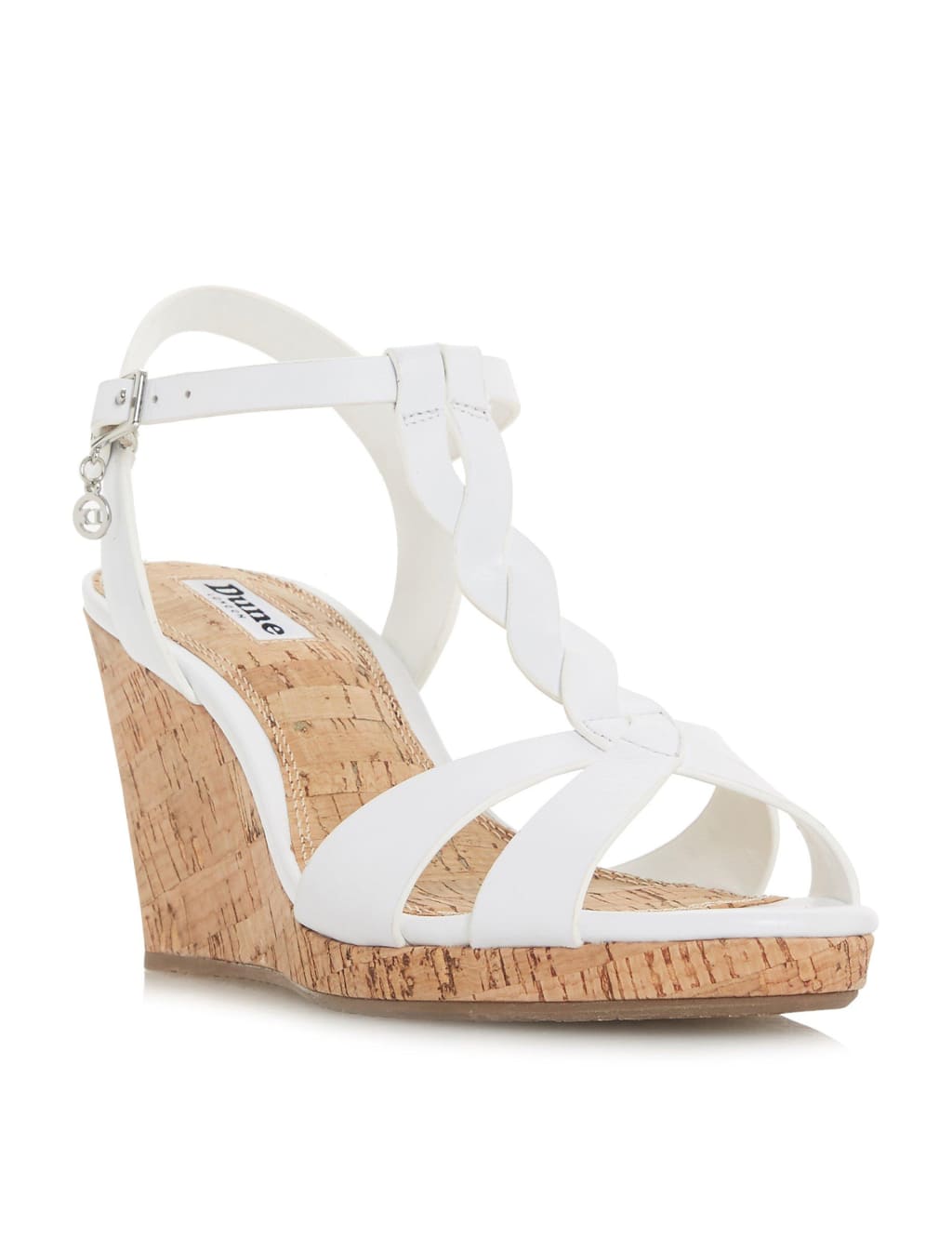 T bar hotsell wedges uk
