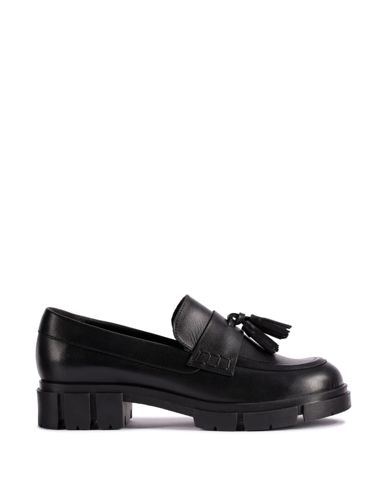 Clarks flatform cheap