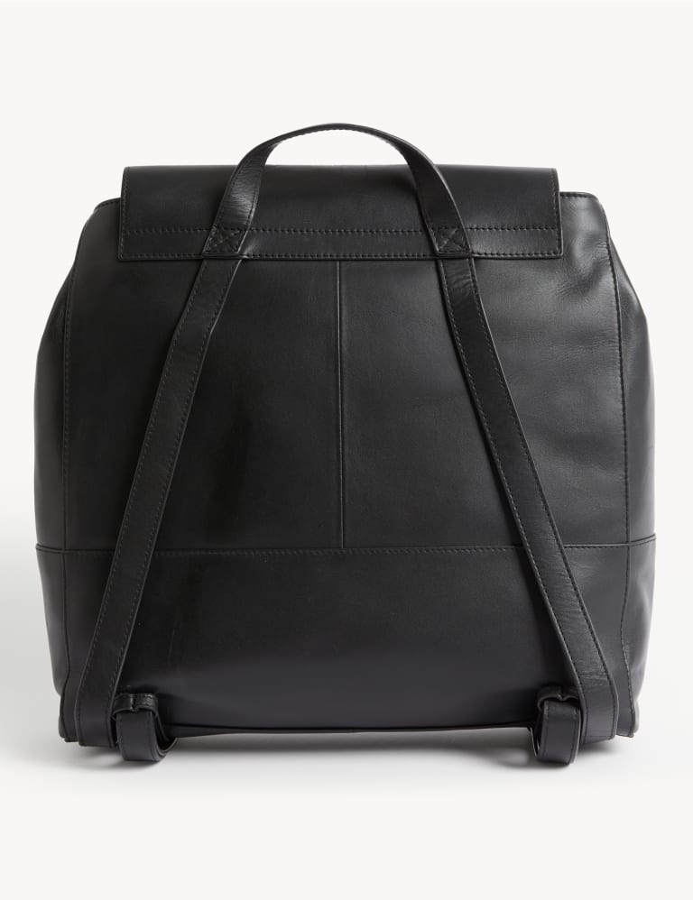 Backpack Marks & Spencer for Women