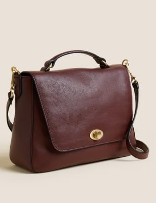 top cross body bags