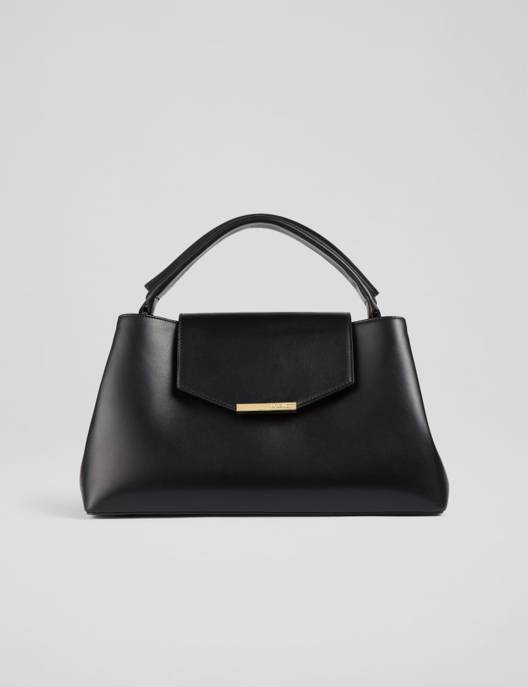 Mk 2025 bennett bag
