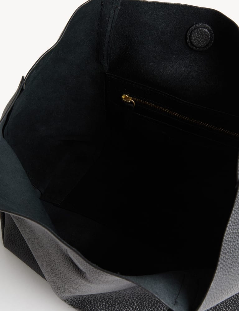 Marks and spencer black new arrivals bags