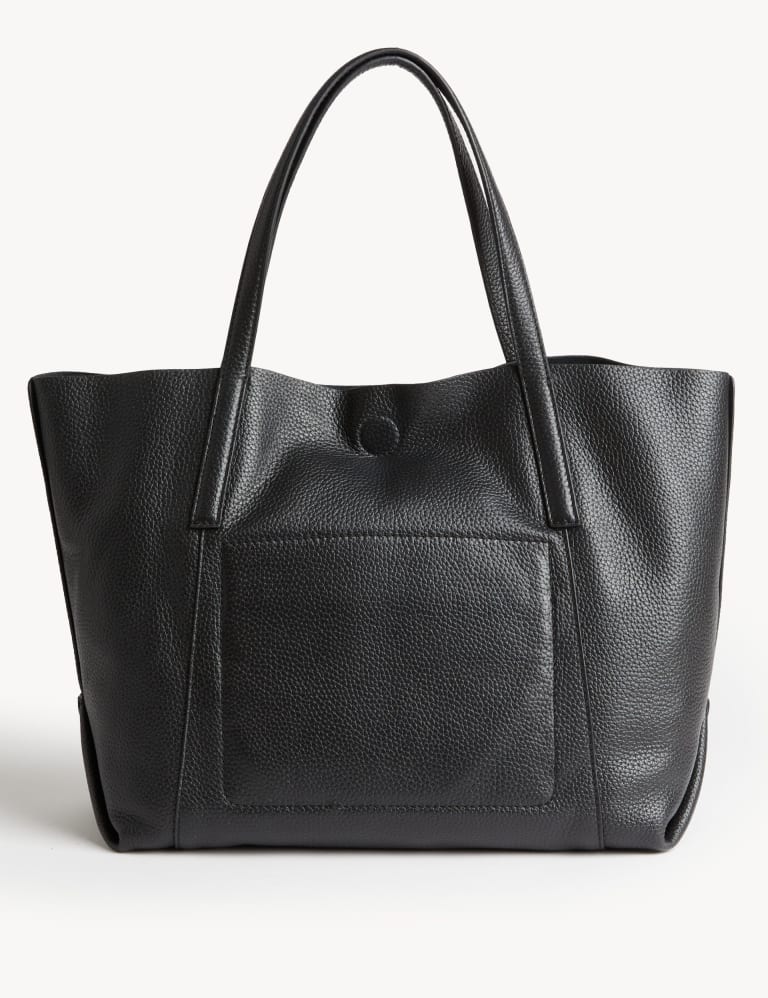 M s outlet womens bags