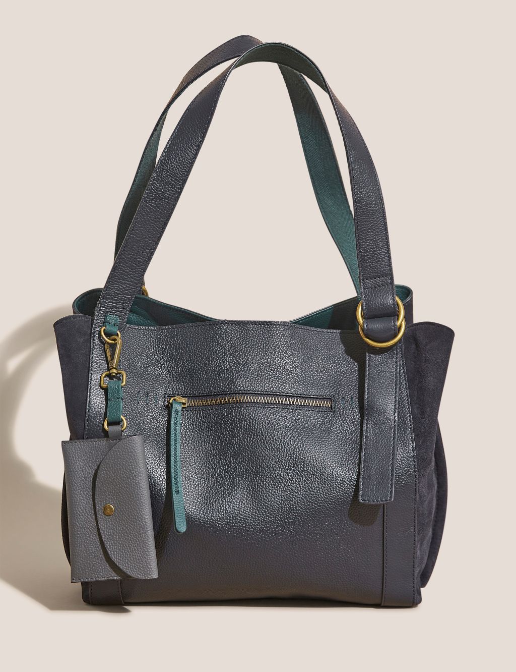 Ted Baker Crossbody bags and purses for Women, Online Sale up to 50% off
