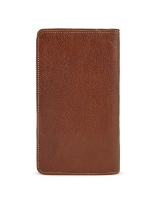 m&s travel wallet