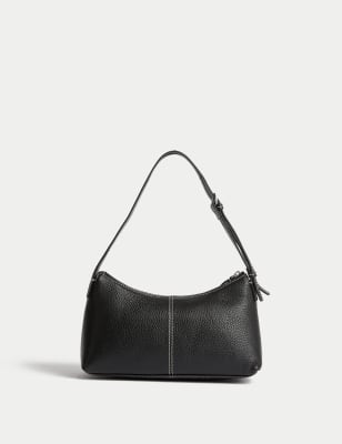 Underarm hot sale shoulder bag