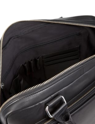 valentino laptop bag ladies