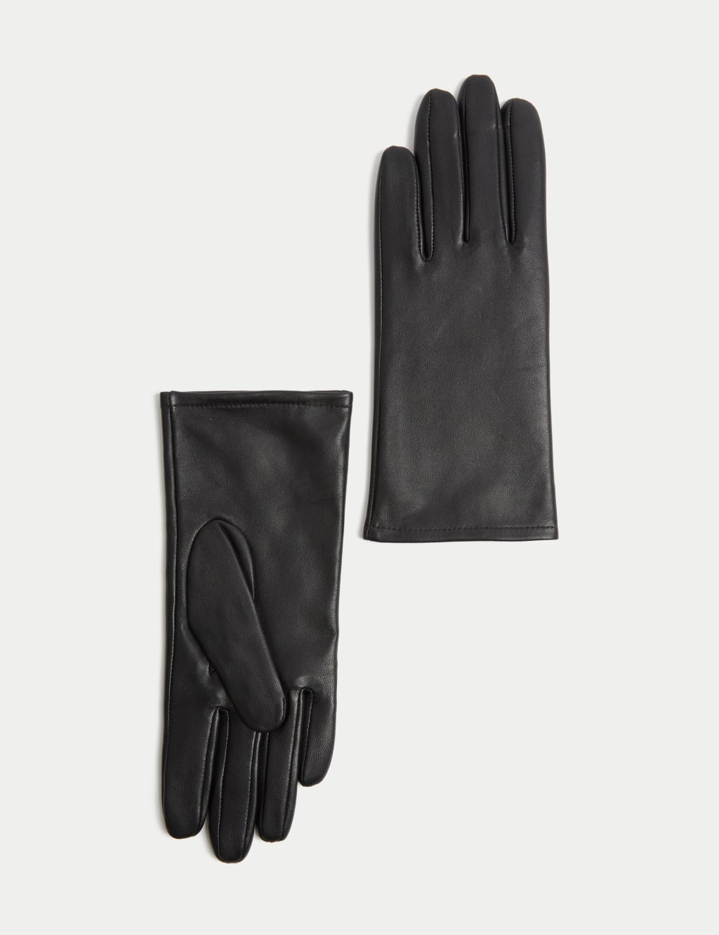 Really warm hot sale womens gloves