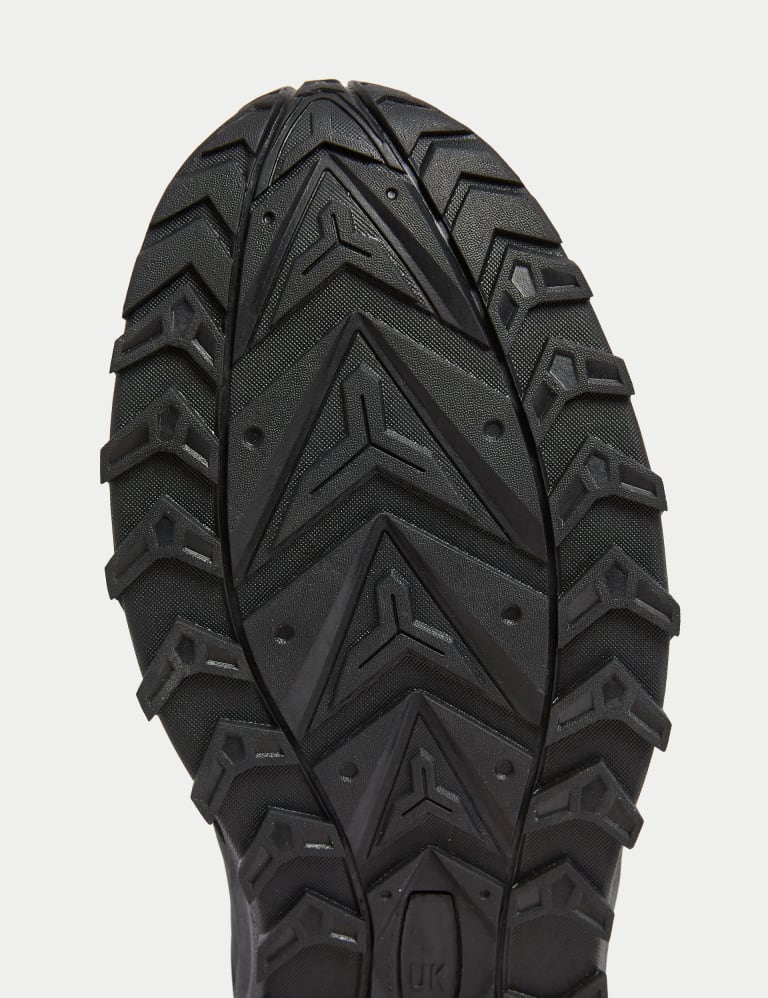 Marks and spencer hiking boots cheap