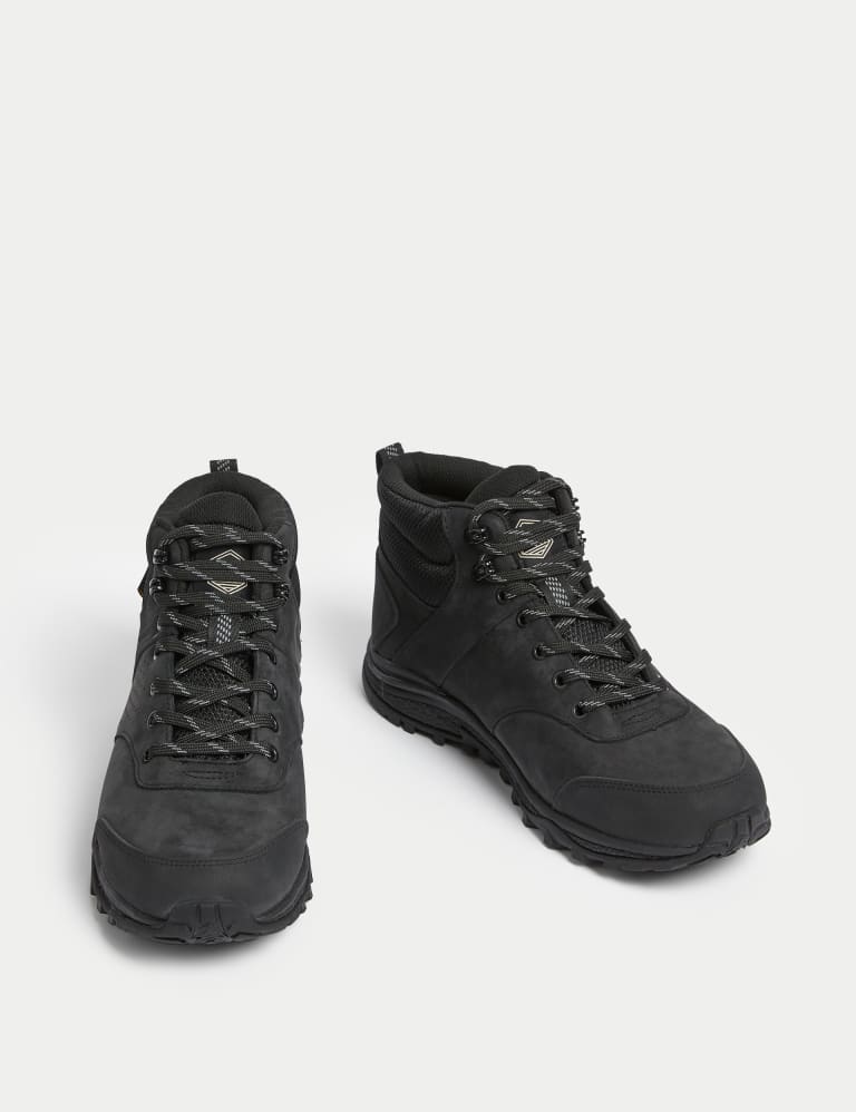 M&s hiking boots new arrivals