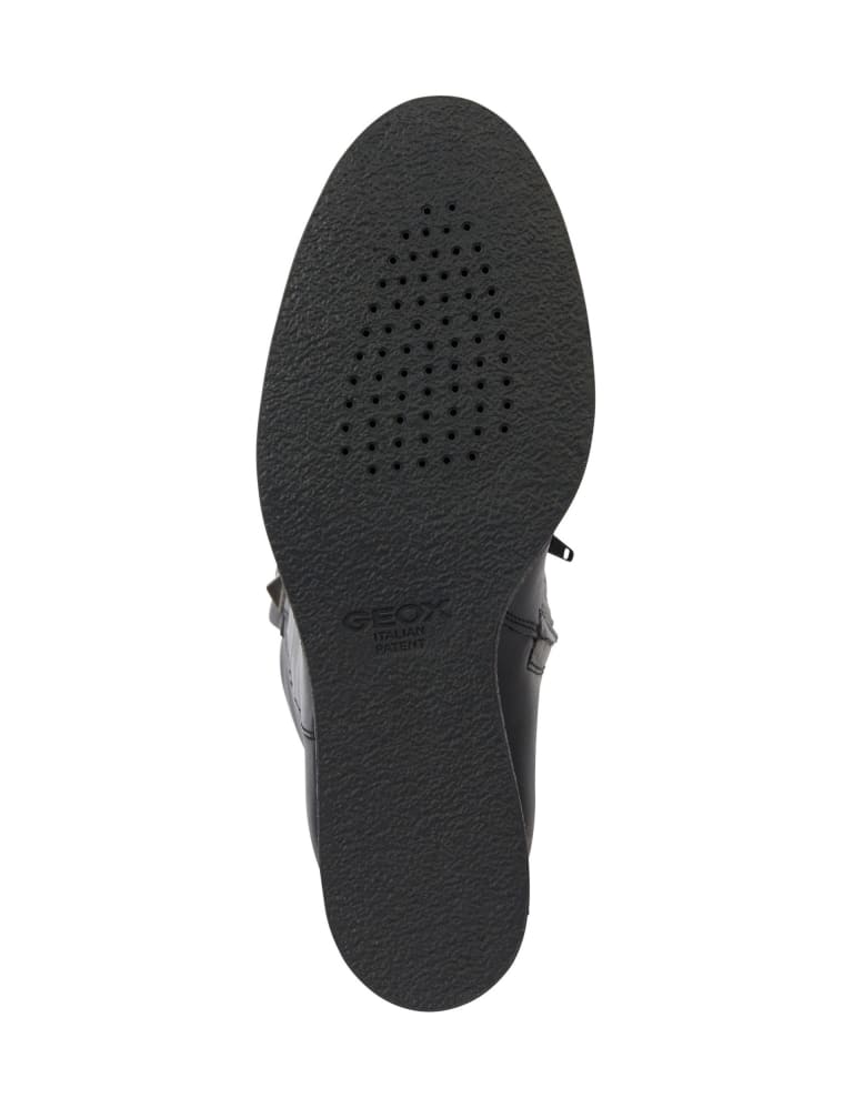 Shop geox canada hotsell