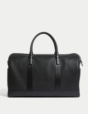 Mens hotsell weekend bag