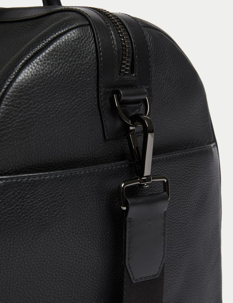 Marks and spencer weekend bag store
