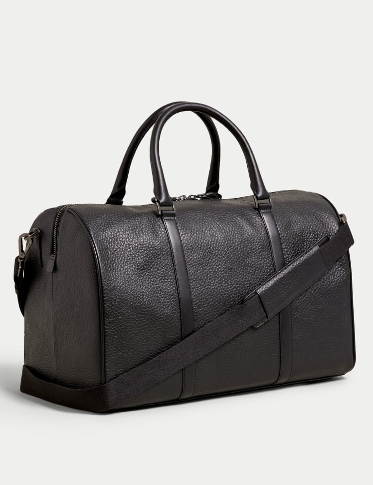M&s hotsell holdall mens