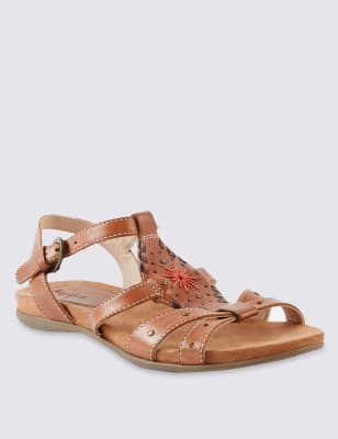 M&s 2024 gladiator sandals