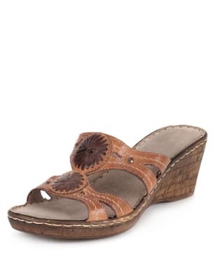 church's houston boots