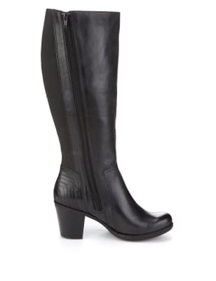 M&s footglove hot sale boots