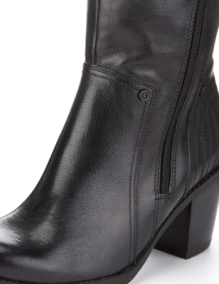 M&s footglove hot sale ankle boots