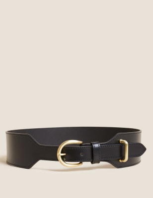 Mens shop wide belts