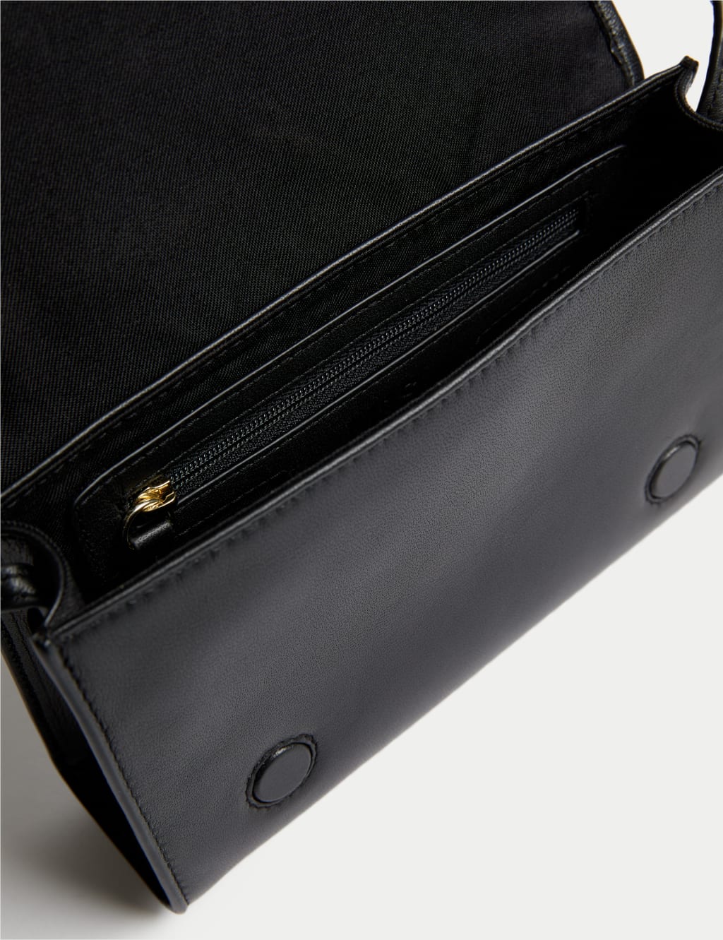 m and s cross body bag