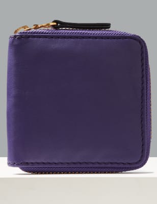 M&s hot sale ladies purses