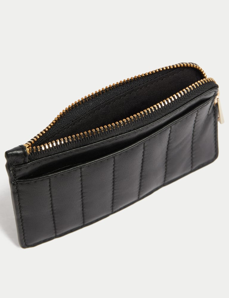 M&s womens purses on sale