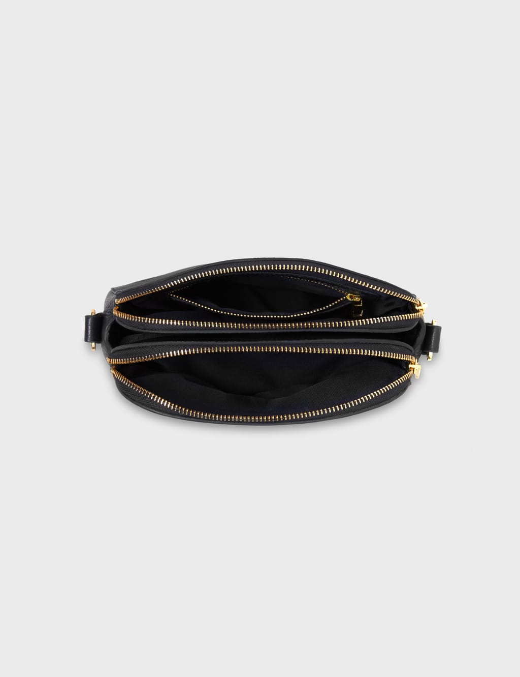 Body bag 5 sale zip