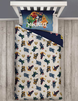 Lego bedding deals