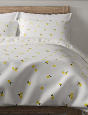 marks and spencer nursery bedding