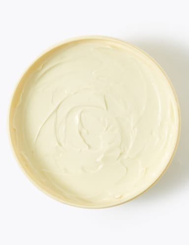 Lemon Body Butter 200ml 4 of 5