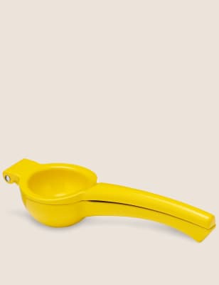 marksandspencer.com | Lemon Squeezer