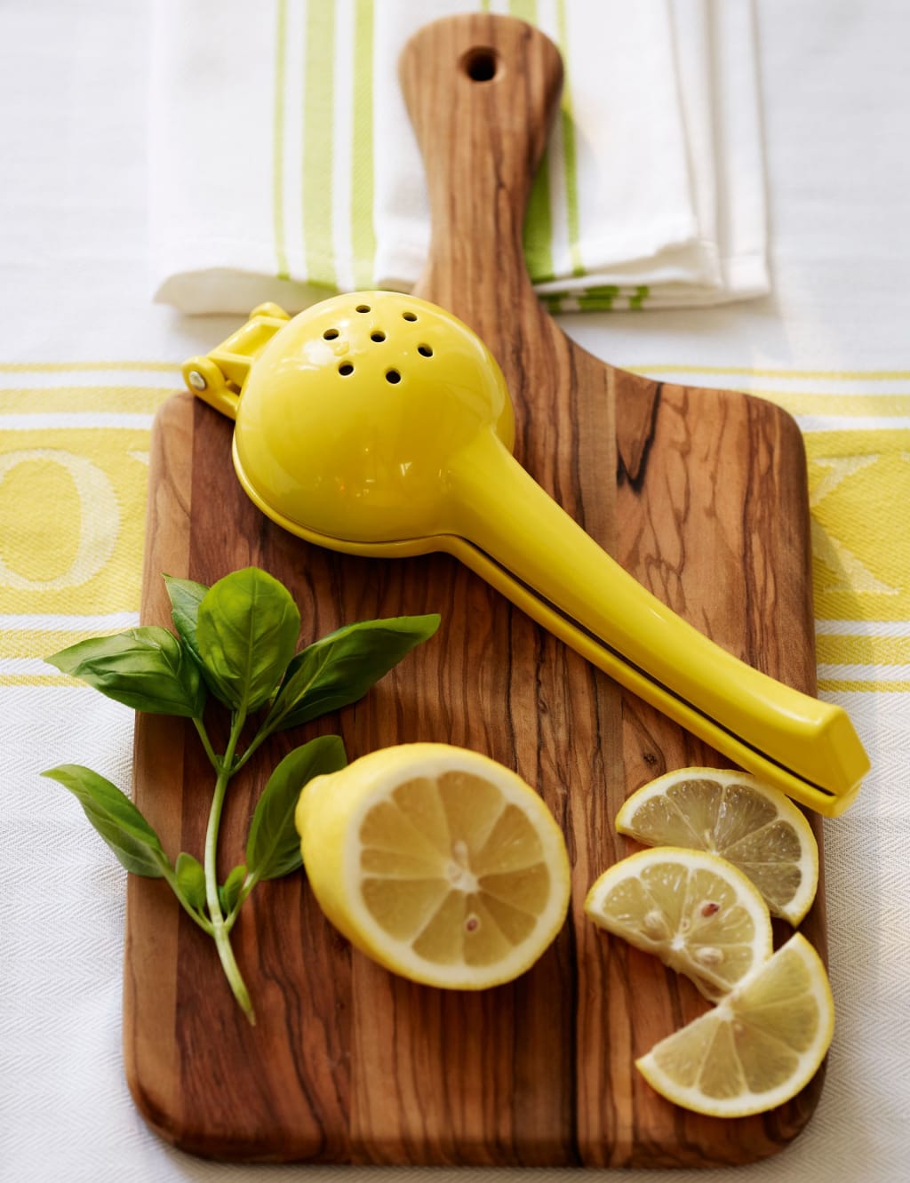 Lemon squeezer price top