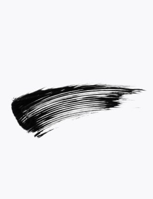Length Infinity Mascara 11ml Image 2 of 3
