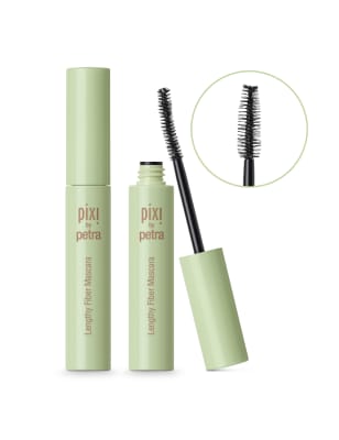 Lengthy Fiber Mascara 7g Image 2 of 3