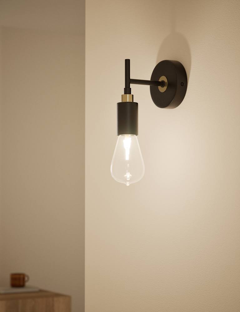 Lennox Wall Light 3 of 8