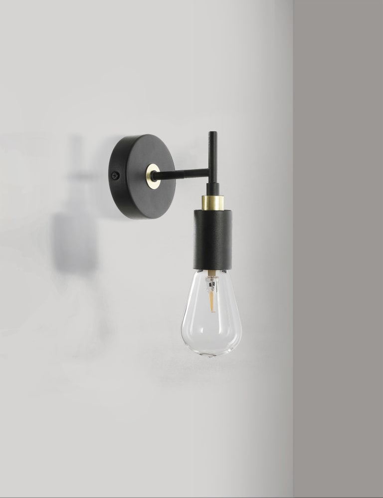 M&s 2024 light bulbs
