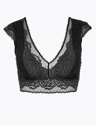 bralet m&s