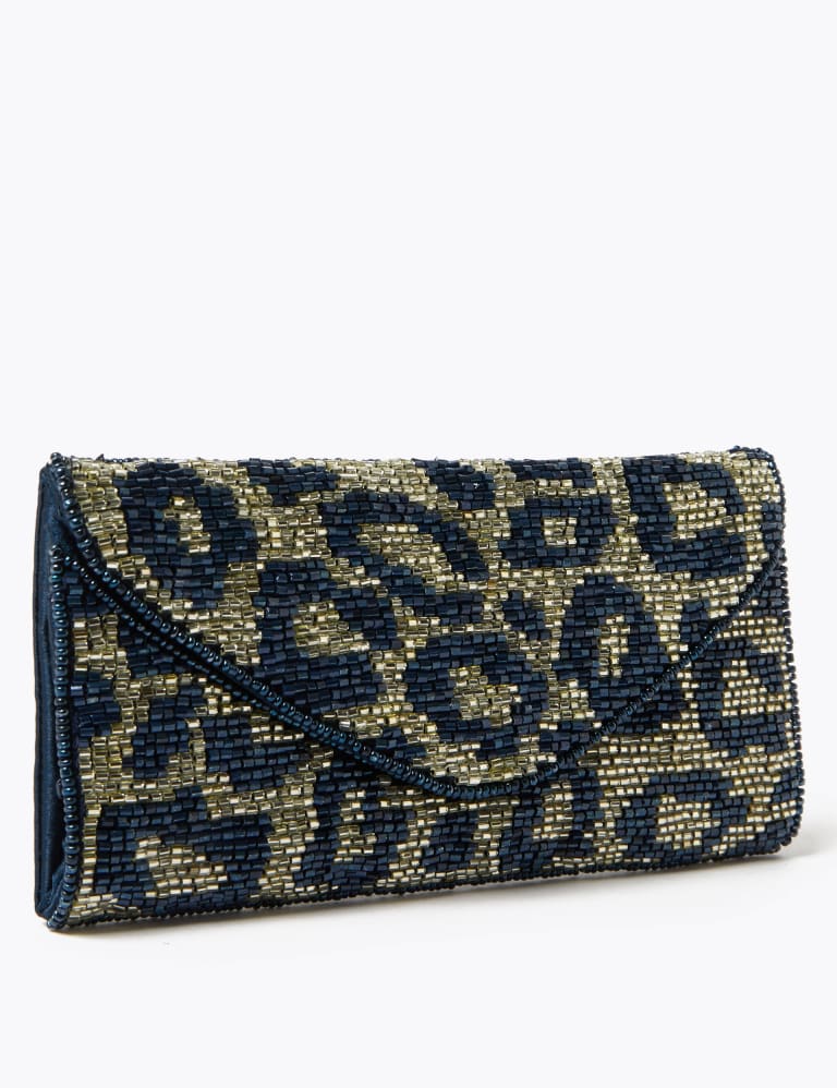 M&s top jewellery roll