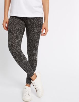 Nike Glitter Leopard Leggings  Leopard leggings, Clothes design, Leggings