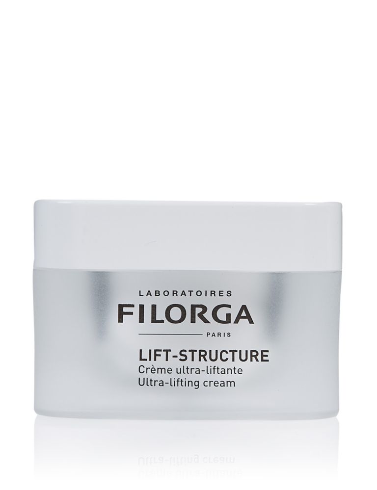 Lift Structure Ultra-Lifting Cream 50ml 1 of 3
